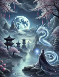 星河剑舞